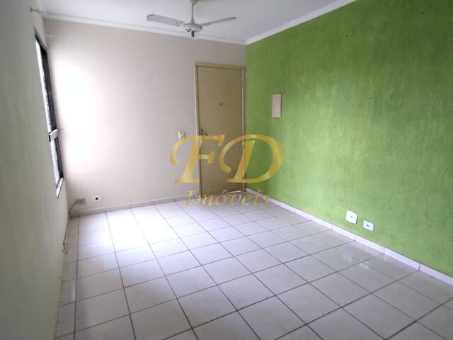 Apartamento para Locação em Mairiporã - 4