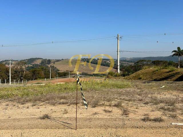 #2639 - Terreno em Condomínio para Venda em São Paulo - SP - 2