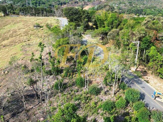 #2651 - Área Industrial e Comercial para Venda em São Paulo - SP - 1