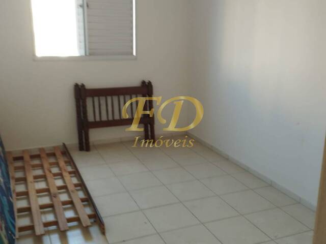 Apartamento para Venda em Mairiporã - 3