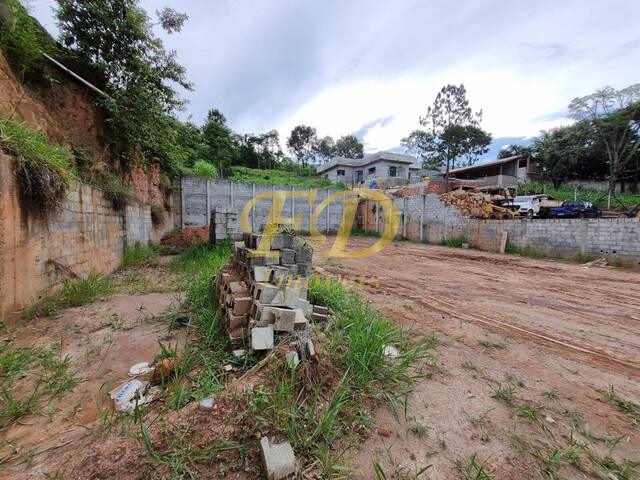 Terreno para Venda em Atibaia - 3