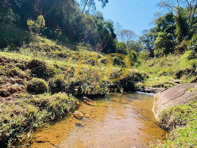 Chácara para Venda em Piracaia - 1