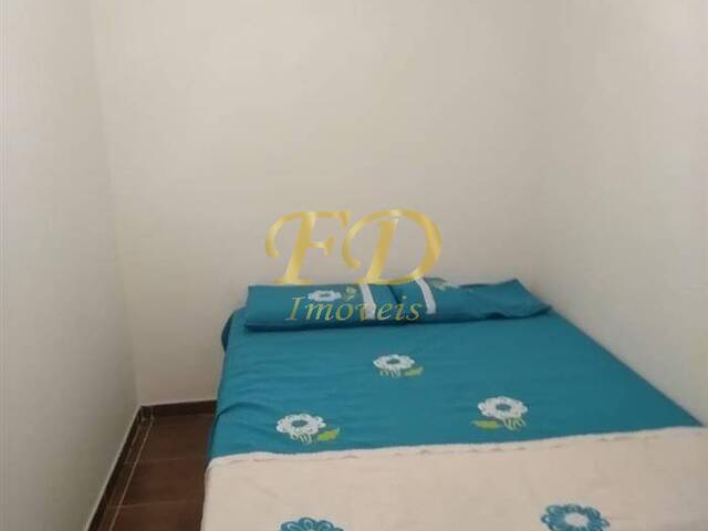 Apartamento para Venda em Guarujá - 4