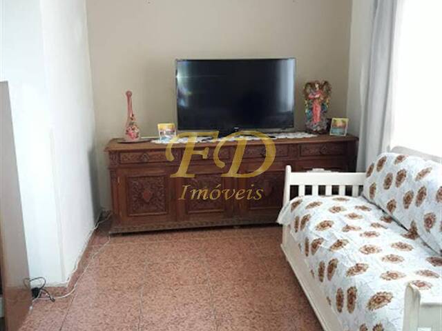 #3719 - Apartamento para Venda em Guarulhos - SP - 2