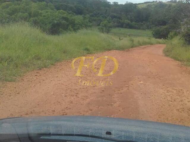 Terreno para Venda em Mairiporã - 2