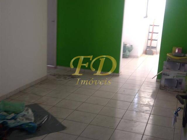 Apartamento para Locação em Mairiporã - 2