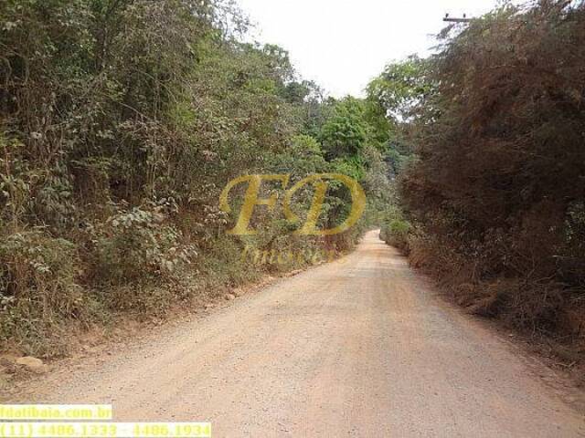 Terreno para Venda em Mairiporã - 5