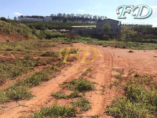 #AR00004 - Área para Venda em Bragança Paulista - SP - 1