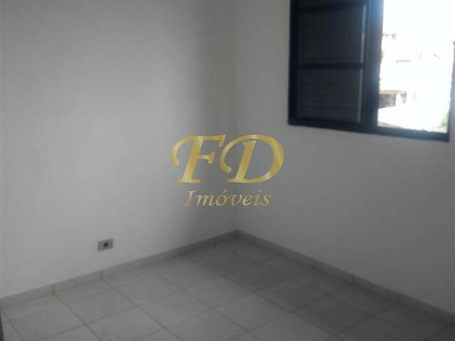 Apartamento para Locação em Mairiporã - 5