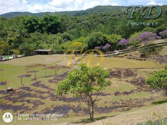 Chácara para Venda em Mairiporã - 4