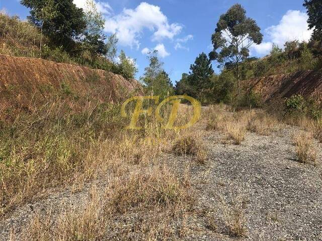 #52 - Área para Venda em Mairiporã - SP - 2