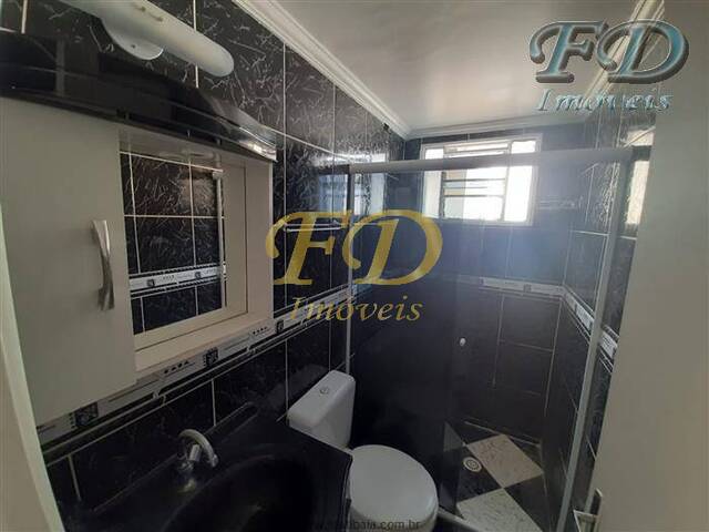 Apartamento para Locação em Mairiporã - 3