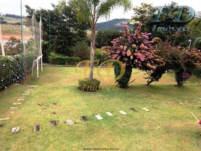 Chácara para Venda em Bragança Paulista - 4