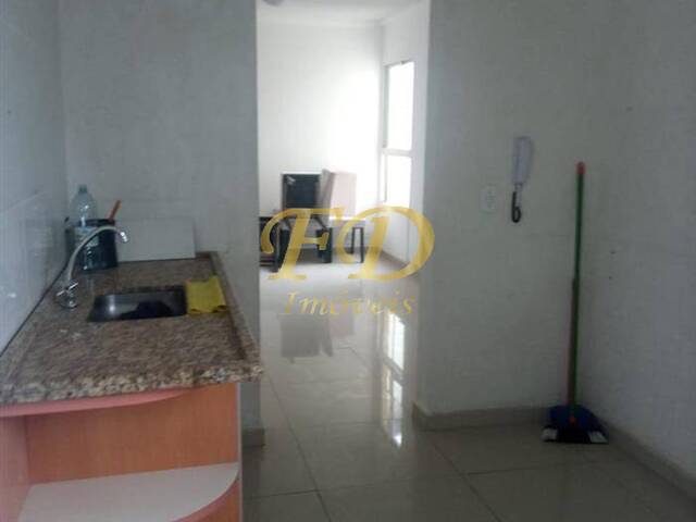 Apartamento para Venda em Mairiporã - 3