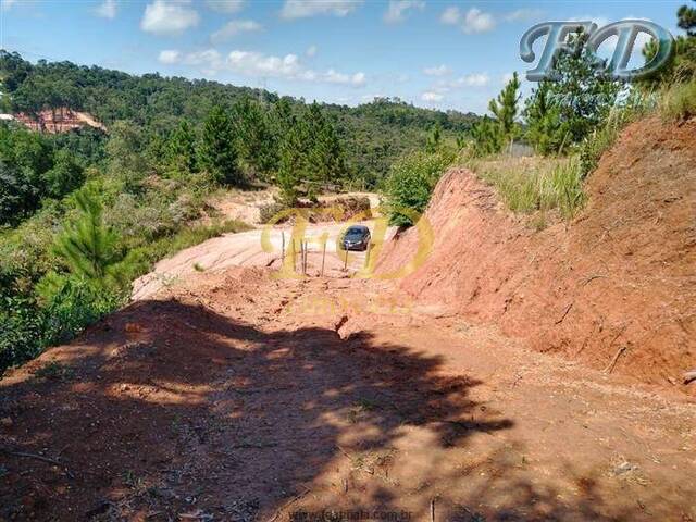 Terreno para Venda em Mairiporã - 5