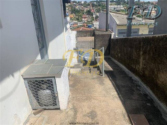 Casa para Locação em Mairiporã - 2