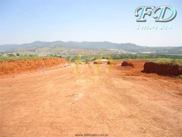 #AR00008 - Área para Venda em Bom Jesus dos Perdões - SP - 2