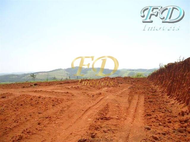 Área para Venda em Bom Jesus dos Perdões - 5