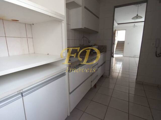 Apartamento para Locação em Mairiporã - 5