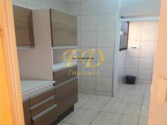 Apartamento para Venda em Mairiporã - 4