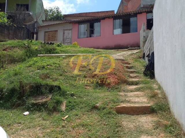 Casa para Venda em Mairiporã - 2