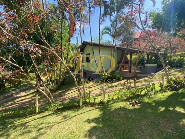 Casa em Condomínio para Venda em Mairiporã - 3