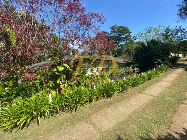 Casa em Condomínio para Venda em Mairiporã - 4