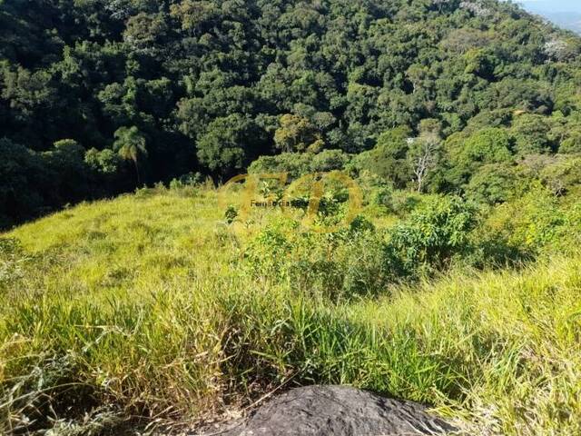 #1730 - Área para Venda em Mairiporã - SP - 2