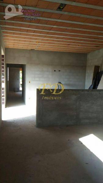 Fazenda à venda com 5 quartos, 365m² - Foto 4