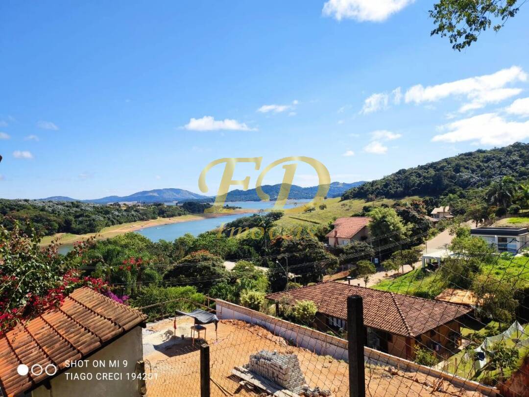 Fazenda à venda com 4 quartos, 1000m² - Foto 10