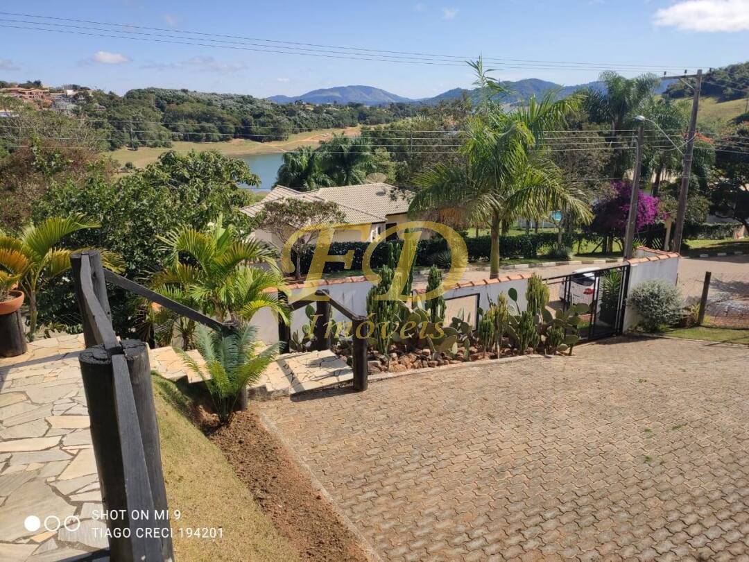 Fazenda à venda com 4 quartos, 1000m² - Foto 11