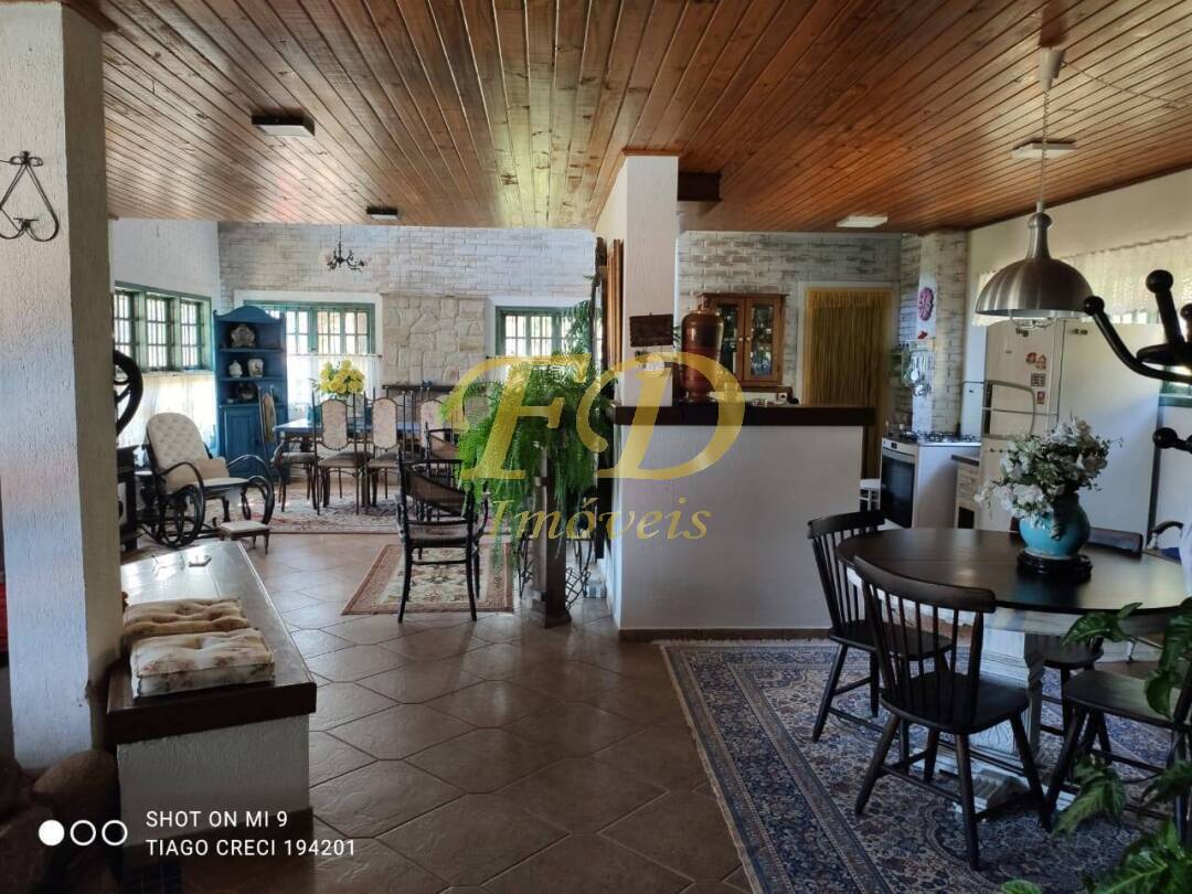 Fazenda à venda com 4 quartos, 1000m² - Foto 13