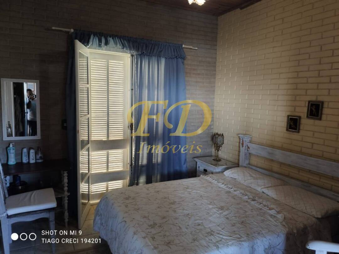 Fazenda à venda com 4 quartos, 1000m² - Foto 15