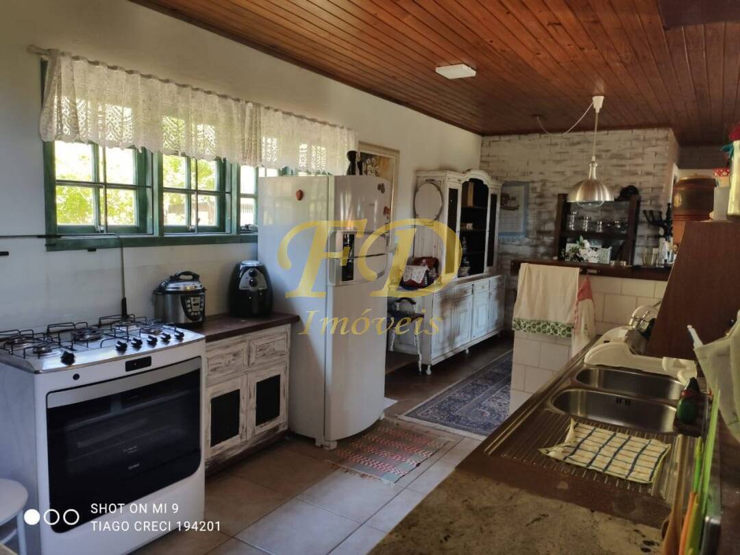 Fazenda à venda com 4 quartos, 1000m² - Foto 22