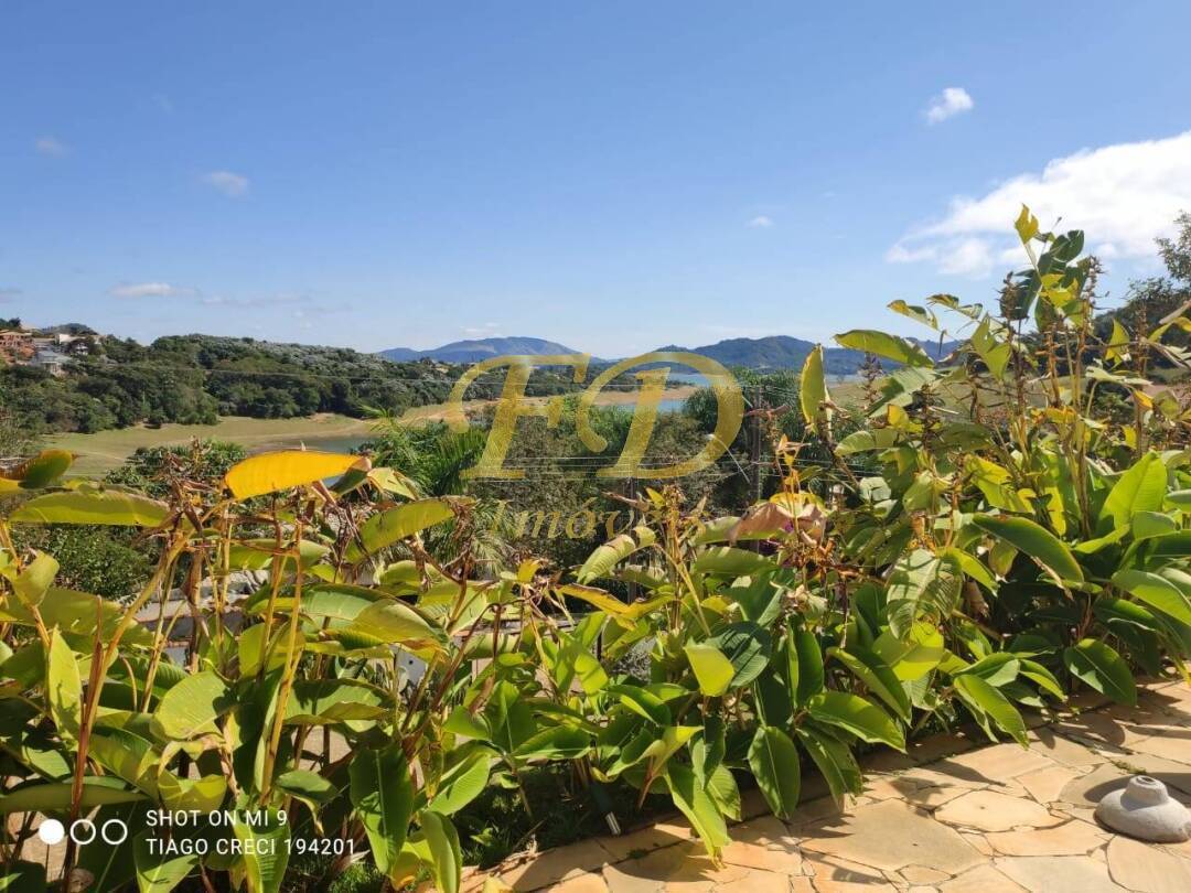 Fazenda à venda com 4 quartos, 1000m² - Foto 24