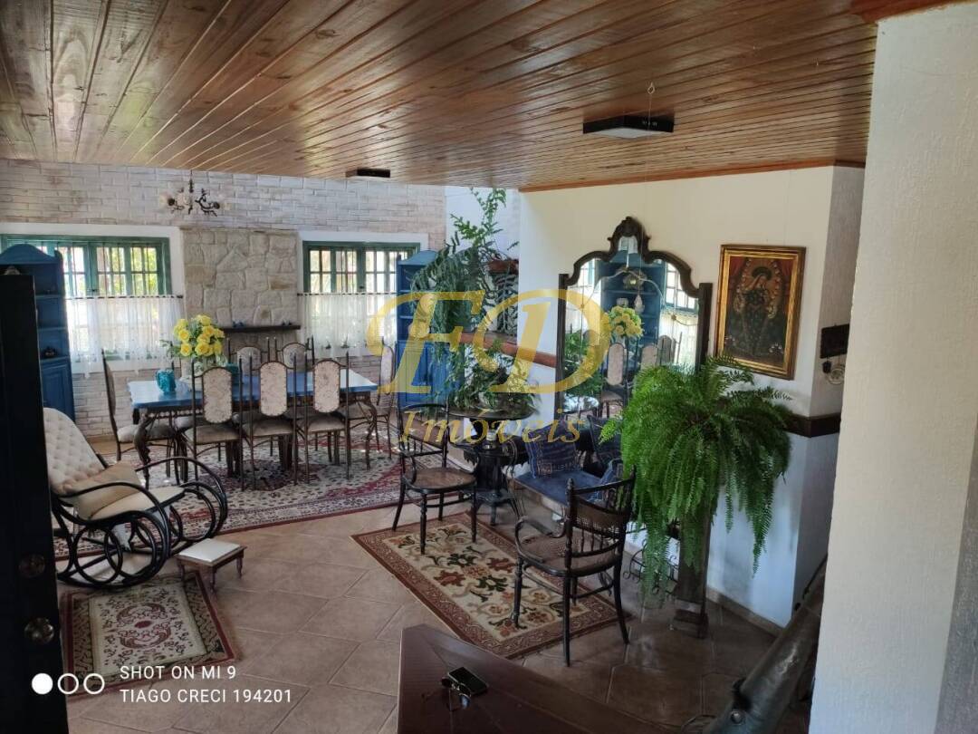 Fazenda à venda com 4 quartos, 1000m² - Foto 43