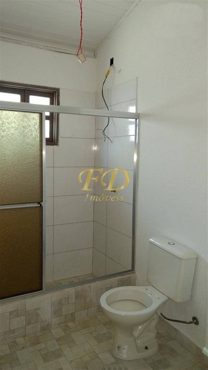 Fazenda à venda com 3 quartos, 230m² - Foto 12