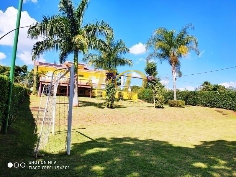 Fazenda à venda com 4 quartos, 1473m² - Foto 15