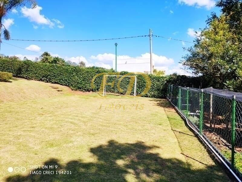 Fazenda à venda com 4 quartos, 1473m² - Foto 17