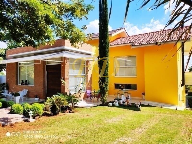 Fazenda à venda com 4 quartos, 1473m² - Foto 22