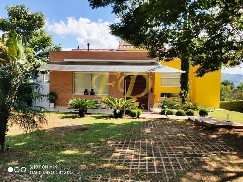 Fazenda à venda com 4 quartos, 1473m² - Foto 24