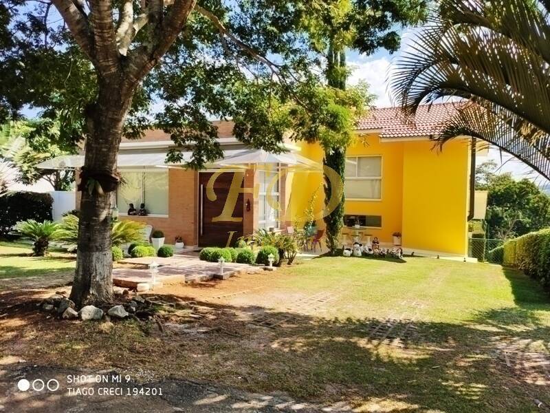 Fazenda à venda com 4 quartos, 1473m² - Foto 25