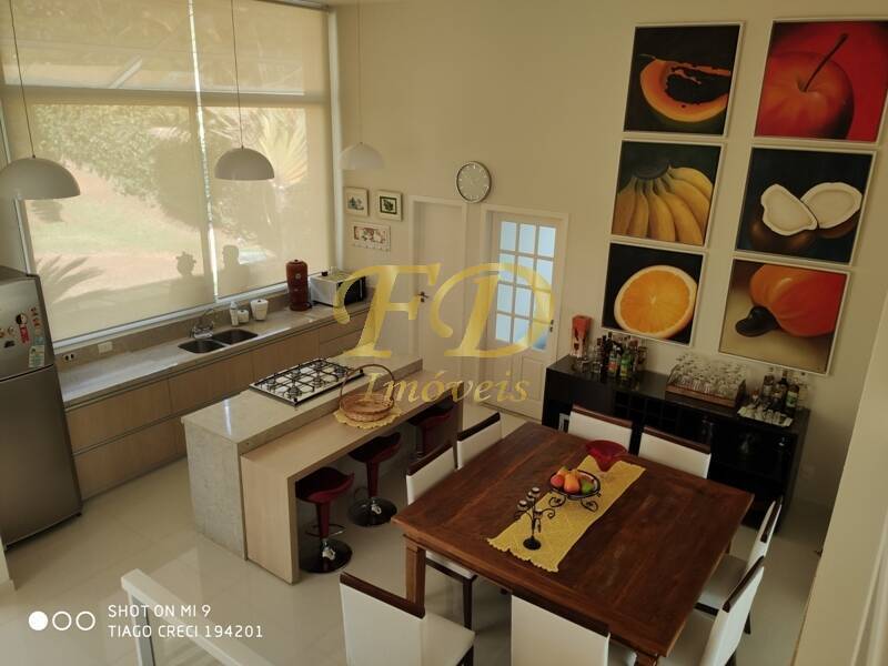 Fazenda à venda com 4 quartos, 1473m² - Foto 27