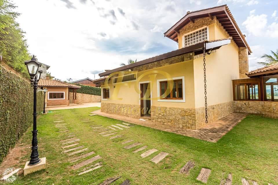 Fazenda à venda com 5 quartos, 2000m² - Foto 27