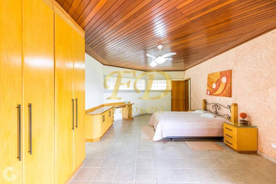 Fazenda à venda com 5 quartos, 2000m² - Foto 40