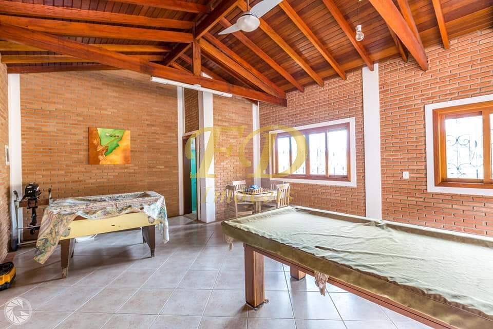 Fazenda à venda com 5 quartos, 2000m² - Foto 41