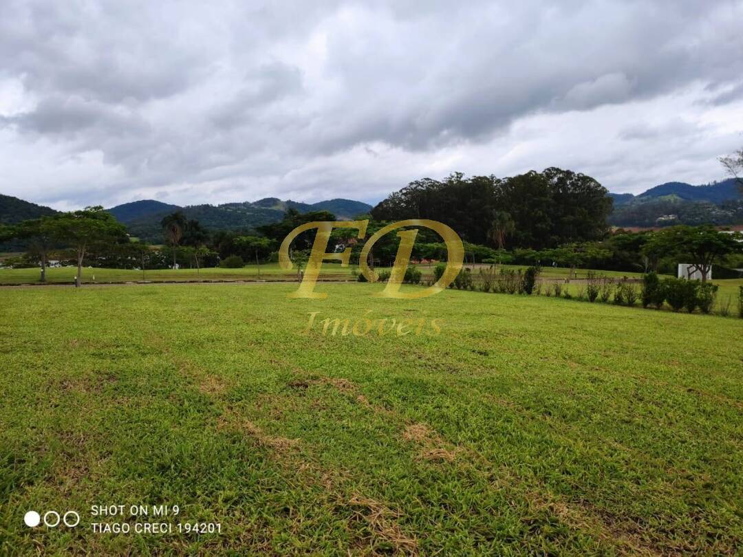 Terreno à venda, 180m² - Foto 5