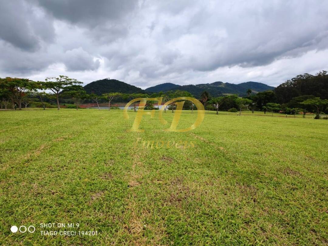 Terreno à venda, 180m² - Foto 12