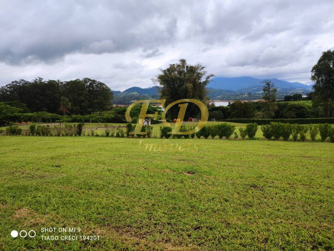 Terreno à venda, 180m² - Foto 14