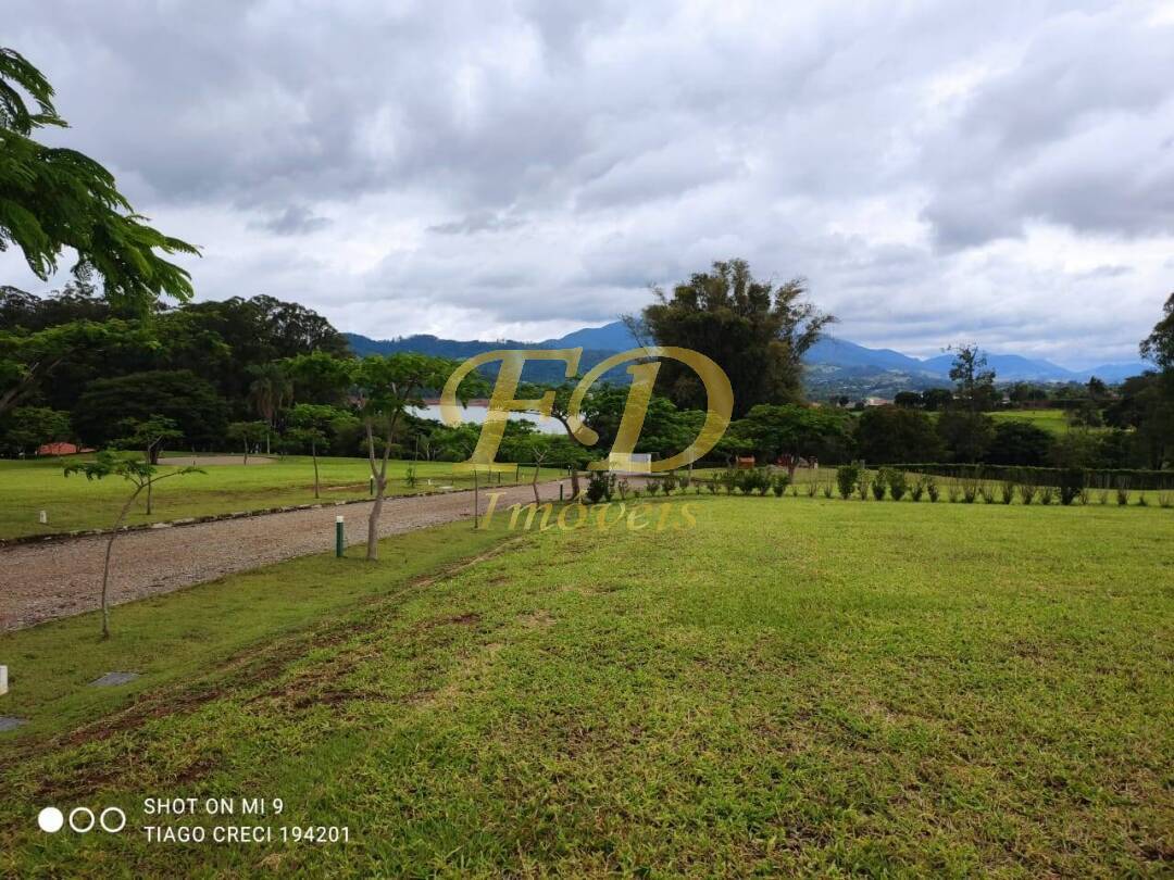 Terreno à venda, 180m² - Foto 15